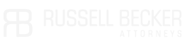 Russell Becker Attorneys